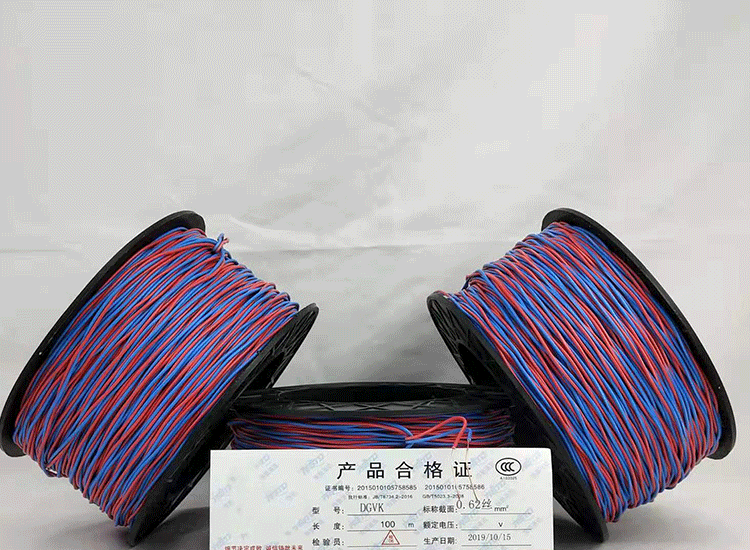 弥勒数码电子雷管弥勒放炮线.png