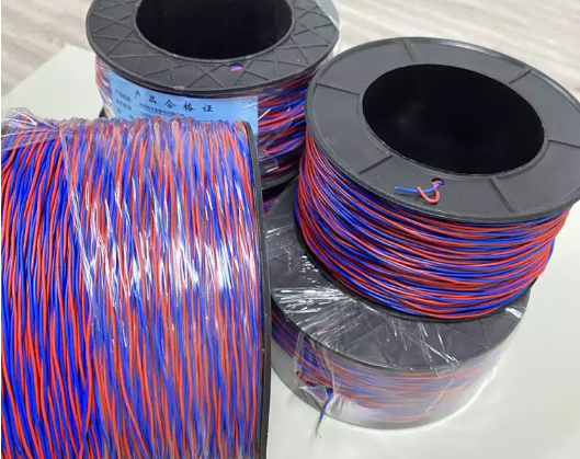 弥勒放炮线的具体作用是什么？